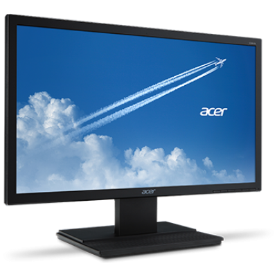 Монитор ACER V206HQLAb 19.5''