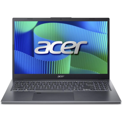 Ноутбук ACER Extensa 15 EX215-56-738AA 15.6''