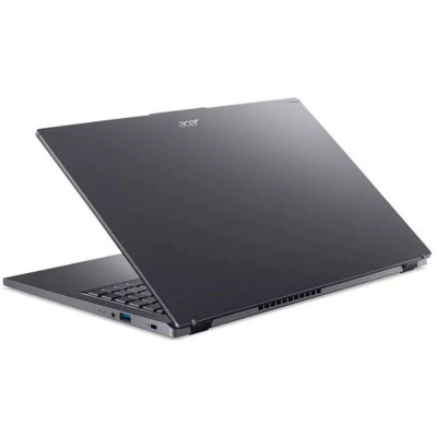 Ноутбук ACER Extensa 15 EX215-56-738AA 15.6''