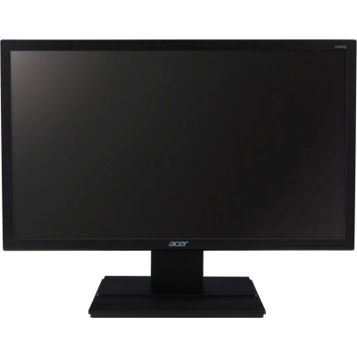 Монитор ACER V206HQLAb 19.5''