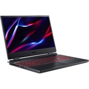 Ноутбук Acer Nitro 5 AN515-46-R1WM 15.6''