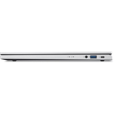 Ноутбук ACER Extensa 15 EX215-34-P92P 15.6''