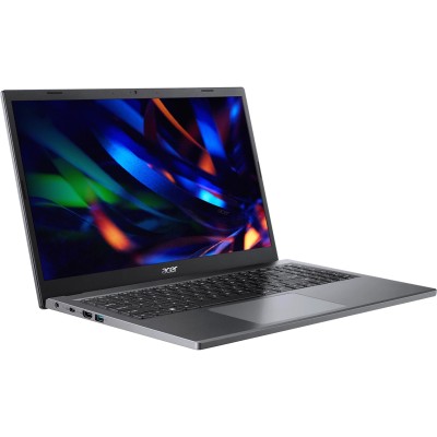 Ноутбук Acer Extensa 15 EX215-23-R6F9 15.6''