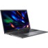 Ноутбук Acer Extensa 15 EX215-23-R6F9 15.6''