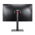Монитор Acer XV275KVymipruzx 27'' (UM.HX5EE.V05)