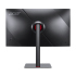 Монитор Acer XV275KVymipruzx 27''