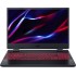 Ноутбук Acer Nitro 5 AN515-46-R1WM 15.6''