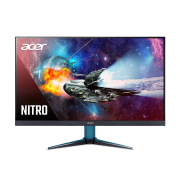 Монитор Acer VG271UM3bmiipx 27''