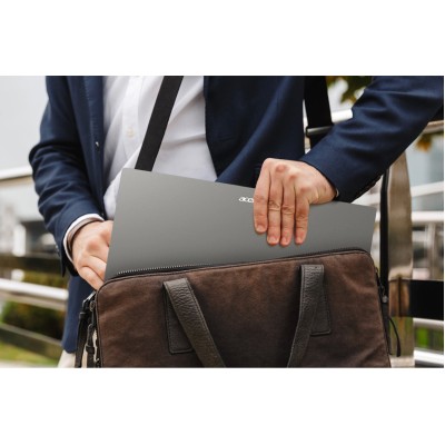 Ноутбук Acer Extensa 15 EX215-23-R6F9 15.6''