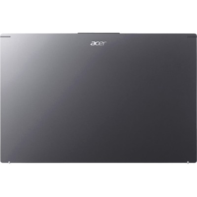 Ноутбук ACER Aspire A15-41M-R65W 15.6''