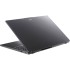 Ноутбук ACER Aspire A15-41M-R65W 15.6''