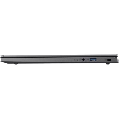 Ноутбук ACER Aspire A15-41M-R65W 15.6''