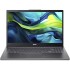 Ноутбук ACER Aspire A15-41M-R65W 15.6''