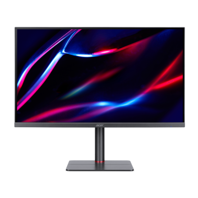 Монитор Acer XV275KVymipruzx 27''