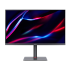 Монитор Acer XV275KVymipruzx 27''