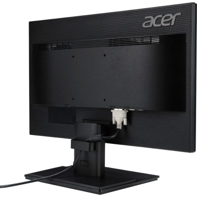 Монитор ACER V206HQLAb 19.5'' (UM.IV6EE.A01)