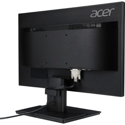 Монитор ACER V206HQLAb 19.5''