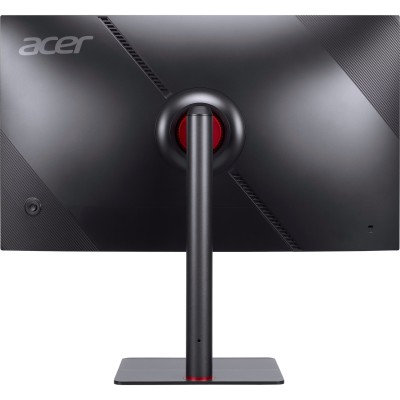 Монитор Acer XV275KVymipruzx 27'' (UM.HX5EE.V05)