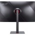 Монитор Acer XV275KVymipruzx 27''