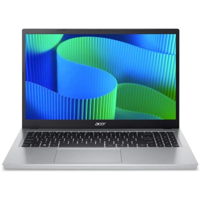 Ноутбук ACER Extensa 15 EX215-34-C6UB 15.6''