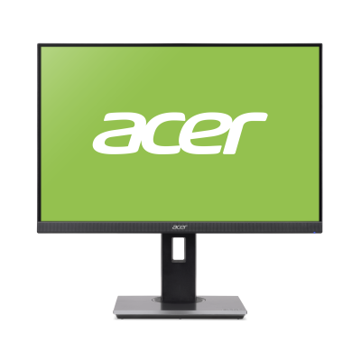 Монитор ACER B247Ybmiprx 23,8''