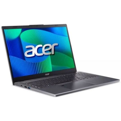 Ноутбук ACER Extensa 15 EX215-56-51ZG 15.6''