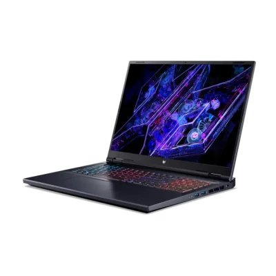 Ноутбук ACER Predator Helios Neo 18 PHN18-71-91YU 18''