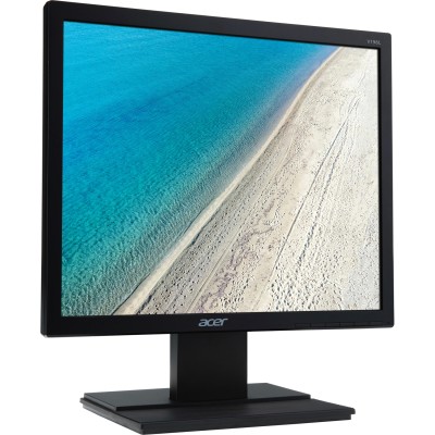 Монитор ACER V196LBbmi 19'' V196LBbmi