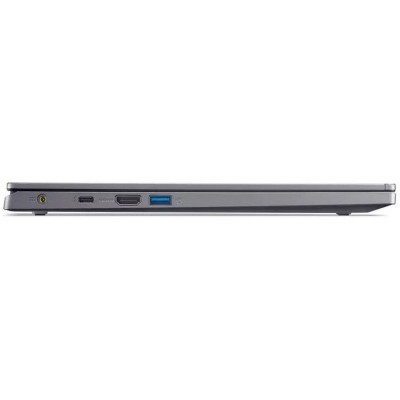 Ноутбук ACER Extensa 15 EX215-56-55CA 15.6''