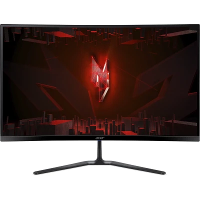 Монитор ACER ED270UP2BMIIPX 27'' ED270UP2BMIIPX