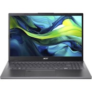 Ноутбук ACER Aspire A15-51M-53TD 15.6''