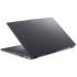 Ноутбук ACER Extensa 15 EX215-56-51ZG 15.6''