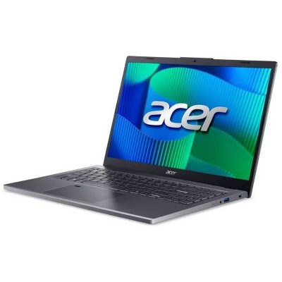 Ноутбук ACER Extensa 15 EX215-56-55CA 15.6''