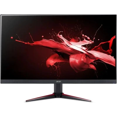 Монитор Acer XF270M3biiph 27''