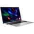 Ноутбук Acer Extensa 15 EX215-33-P4E7 15.6'' (NX.EH6CD.004)
