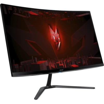 Монитор ACER ED270UP2BMIIPX 27'' ED270UP2BMIIPX