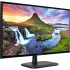 Монитор AOPEN by ACER 24CL1YEbmix 23,8''