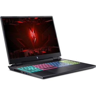 Ноутбук ACER Nitro AN16-41-R90W 16'' NH.QKCCD.002