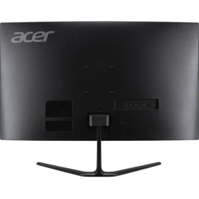 Монитор ACER ED270UP2BMIIPX 27'' ED270UP2BMIIPX