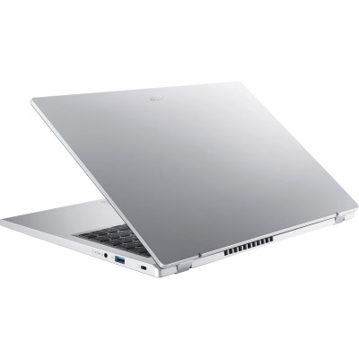 Ноутбук Acer Extensa 15 EX215-33-P4E7 15.6''