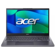 Ноутбук ACER Extensa 15 EX215-56-55CA 15.6''