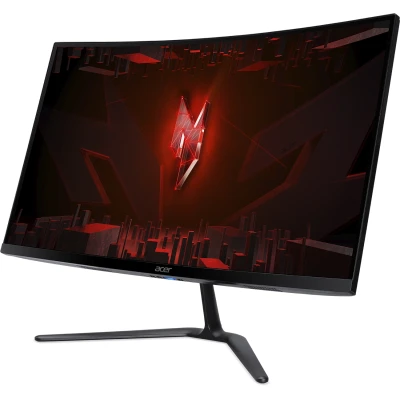 Монитор ACER ED270UP2BMIIPX 27'' ED270UP2BMIIPX