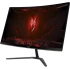 Монитор ACER ED270UP2BMIIPX 27'' ED270UP2BMIIPX