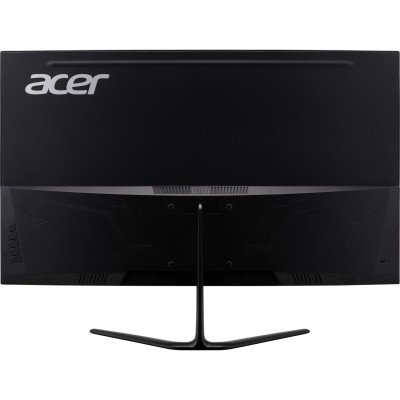 Монитор ACER ED320QRS3biipx 31,5''