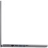 Ноутбук Acer Aspire5 A515-57-5703 15.6''