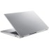 Ноутбук ACER Extensa 15 EX215-34-33AF 15.6''