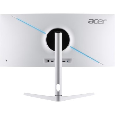 Монитор ACER XZ306CXWMIIIPHX 29,5''