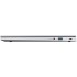 Ноутбук Acer Extensa 15 EX215-33-P4E7 15.6'' (NX.EH6CD.004)