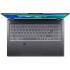 Ноутбук ACER Extensa 15 EX215-56-51ZG 15.6''