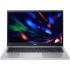 Ноутбук Acer Extensa 15 EX215-33-P4E7 15.6''